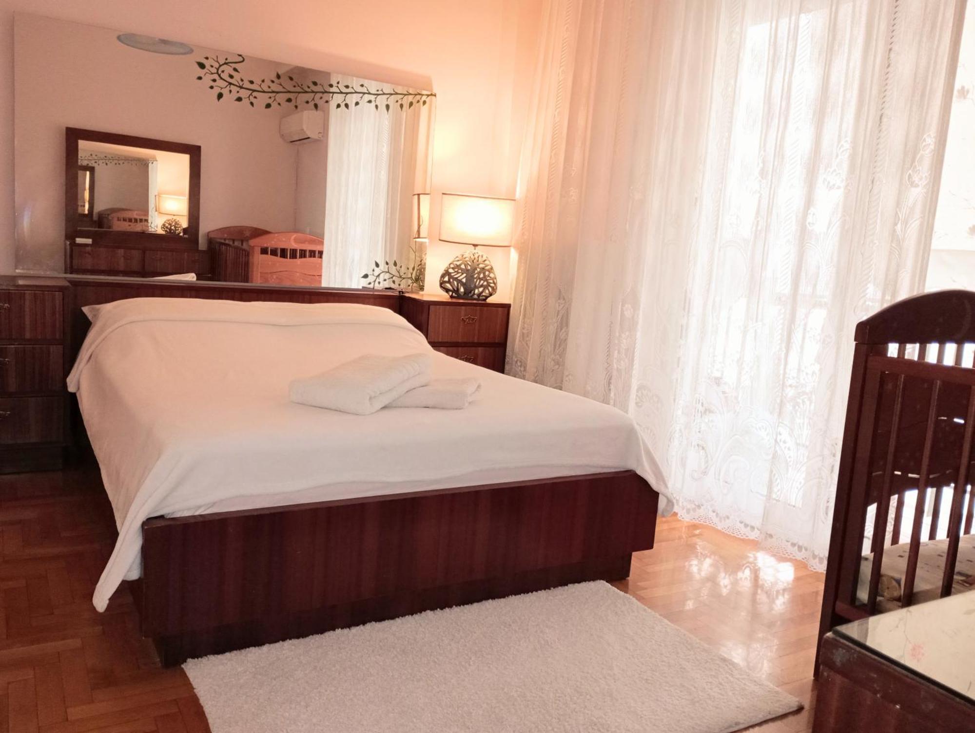 Charm & Comfort Near Petralona Station Афины Экстерьер фото